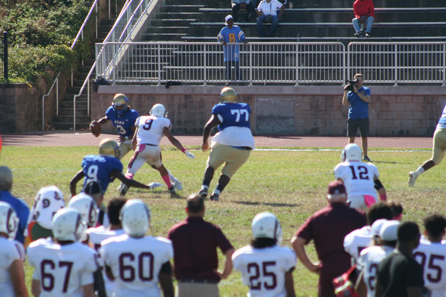IMG-1323.jpg