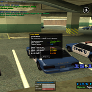 sa-mp-011