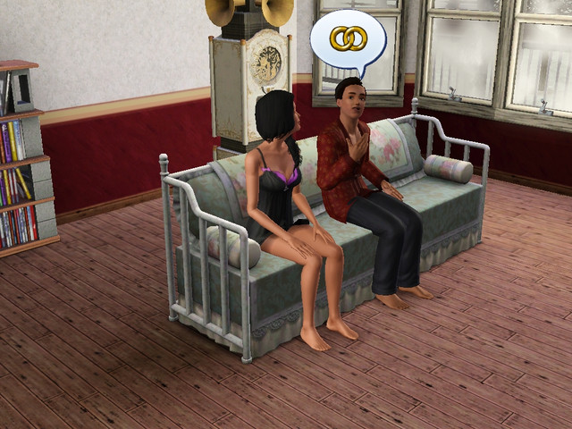 Screenshot-27