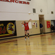 IMG-0116