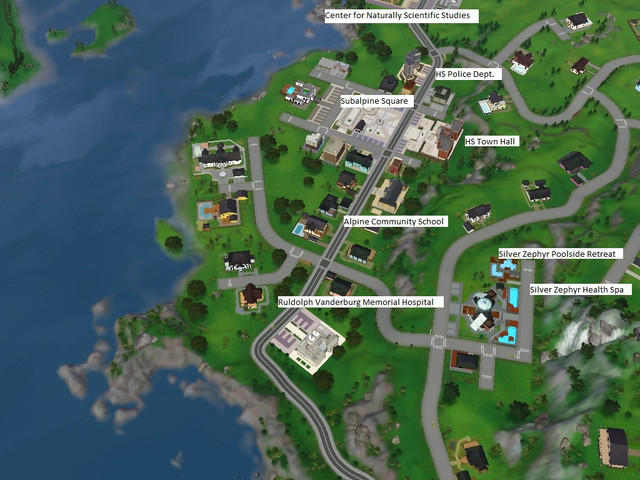 Screenshot-251