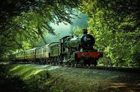 train-download.jpg