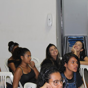 IMG-2450