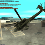 heliblade28