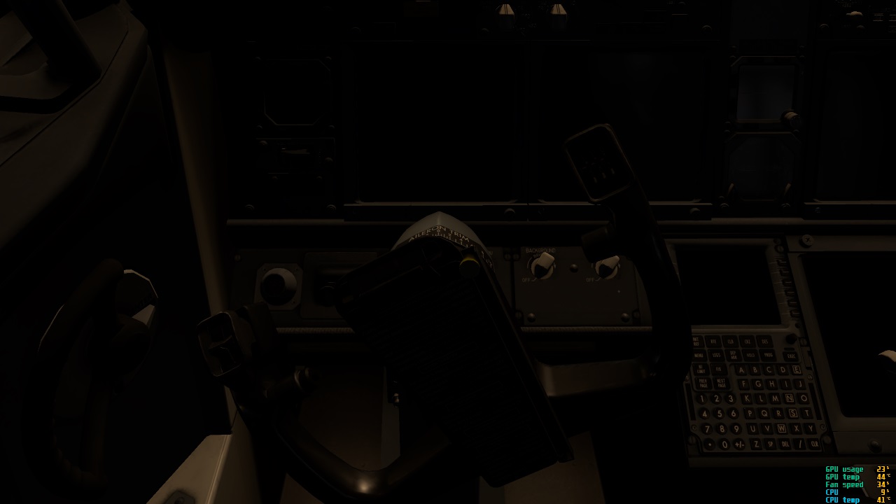 yoke1.jpg