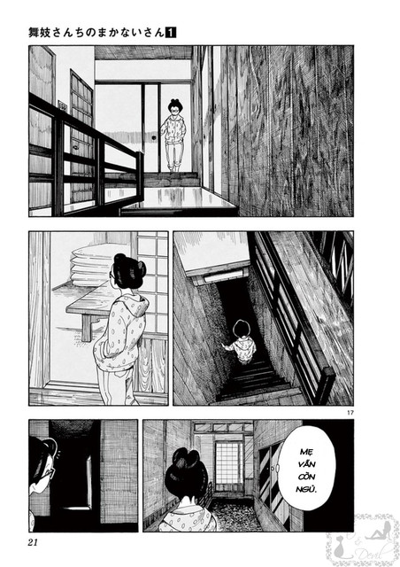 01-021