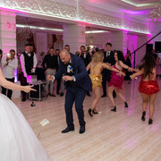 MRM-Events-570