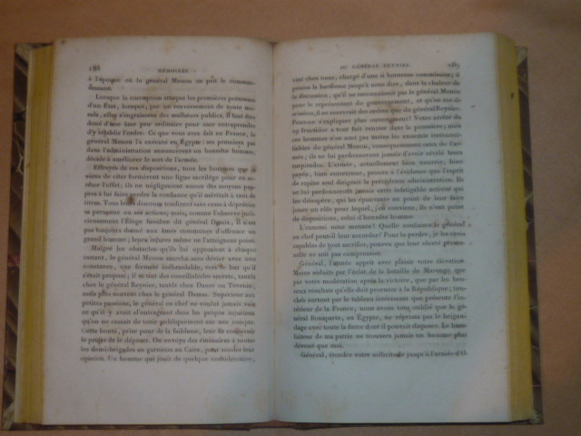P1210262.jpg
