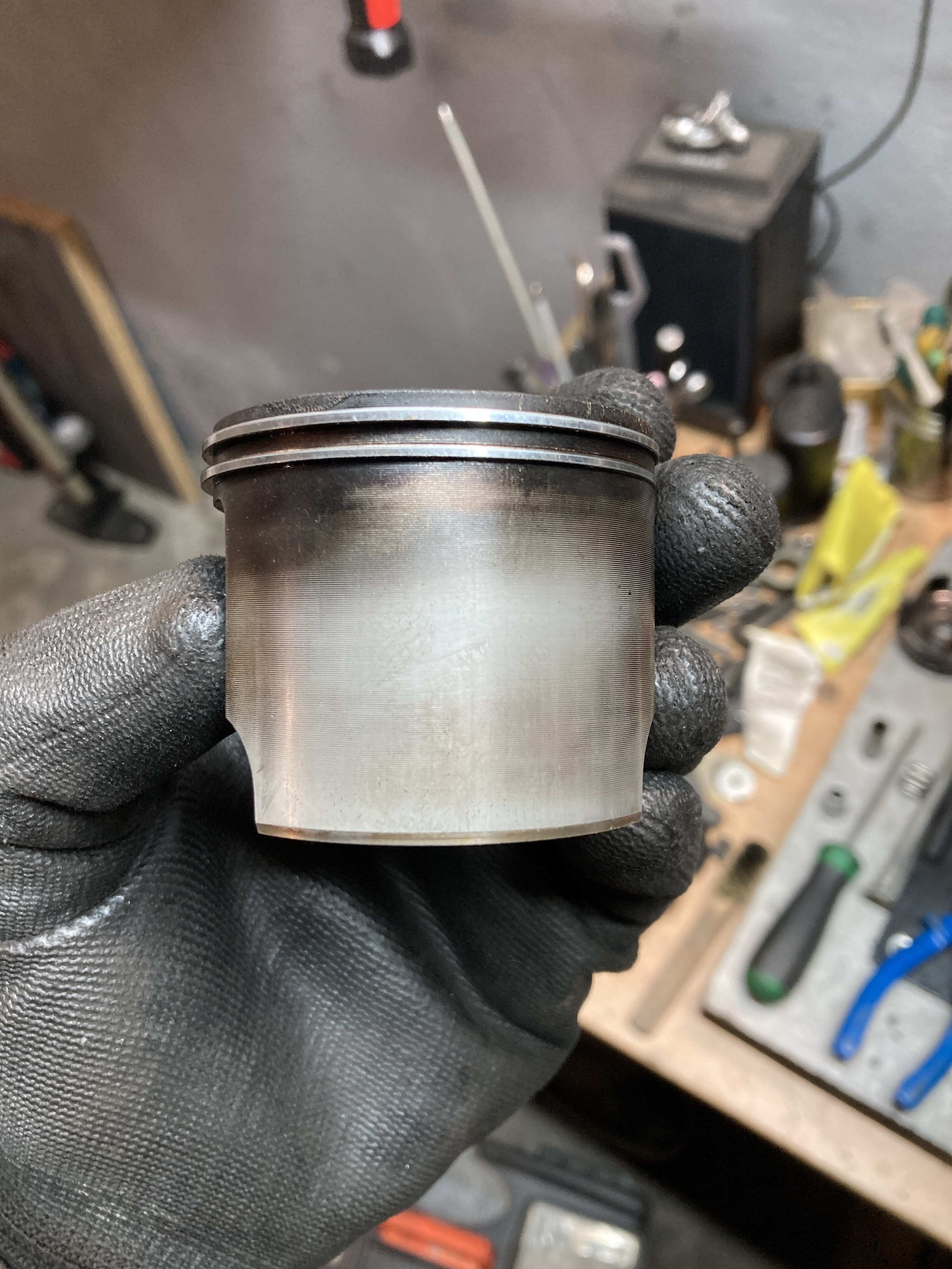 External inline image provided by member with no explanatory text