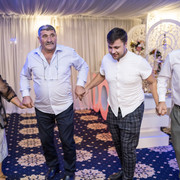 MRM-Events1657