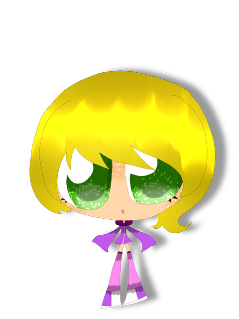 Clamble.png