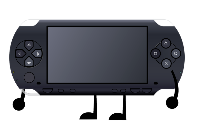 PSP-Full-Body-2