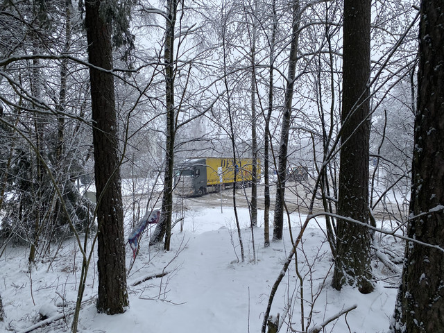 3-F4-FA5-A0-0255-4-FE3-98-DF-318-D6-C395