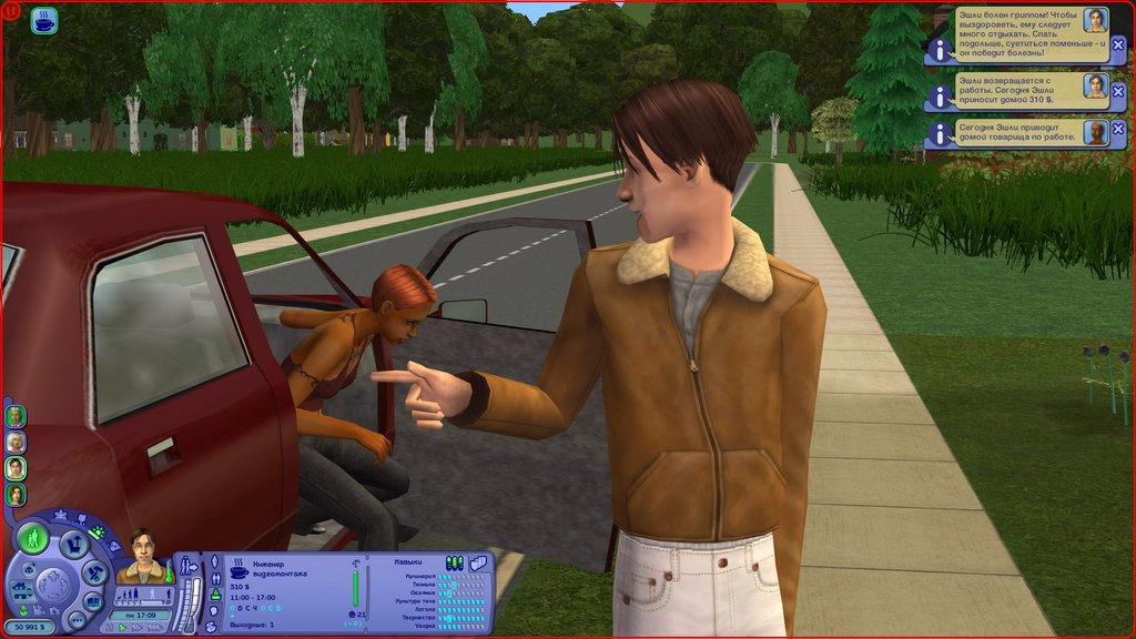 Sims2-EP9-RPC-2022-06-04-10-34-46.jpg
