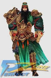 170.png