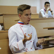 IMG-9905