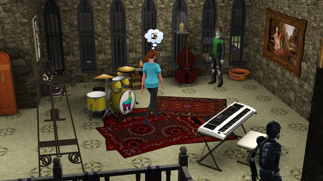 Screenshot-402