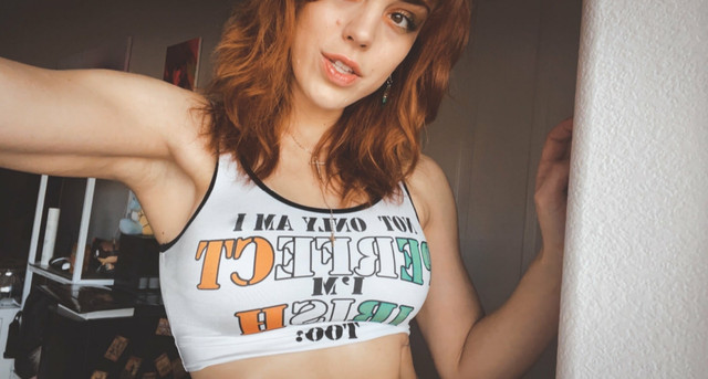 de2279fd8db3c628cd4baebbf17e0be8.jpg