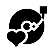 DJ03