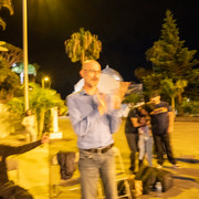 DSC9812