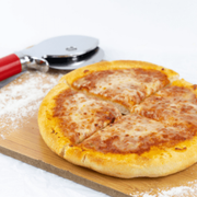 pizzaqueso