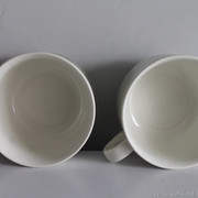 IMG-6561