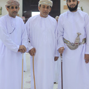 IMG-0268