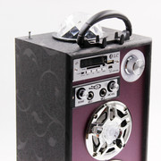BA049-B