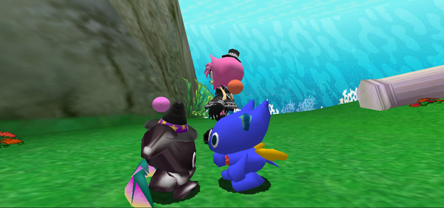 Listen-kid.png