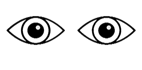 eye-open