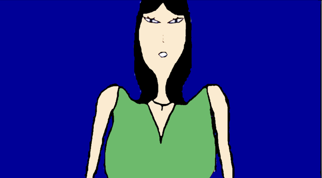 Wendy2-DECTalk