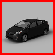 Toyota-Prius-2011a