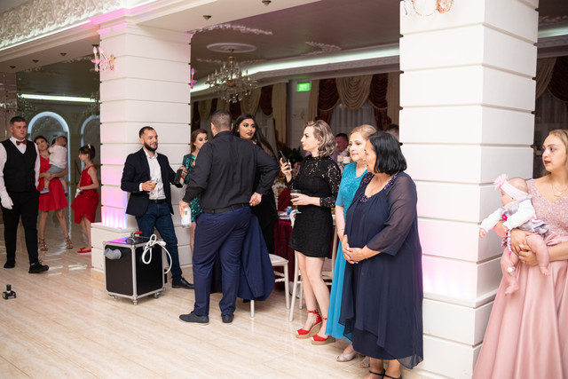 MRM-Events-469