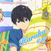 haruka01