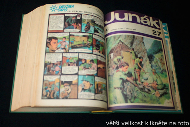 IMG-2434