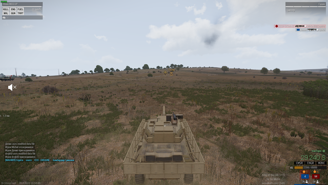 cco4
