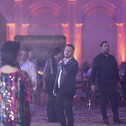 MRM-Events-421