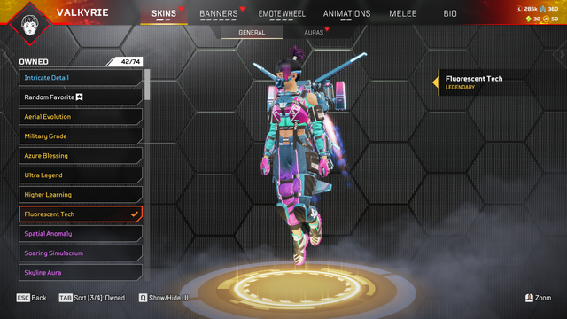 Screenshot (27690)
