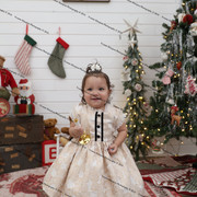 IMG 4232
