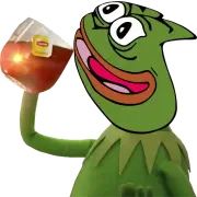 44