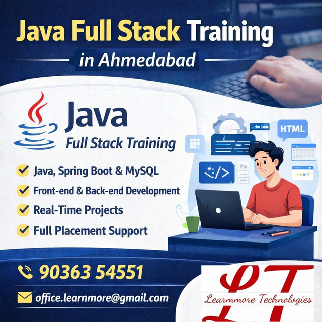 Java Full Stack Training in Ahmedabad.jpg