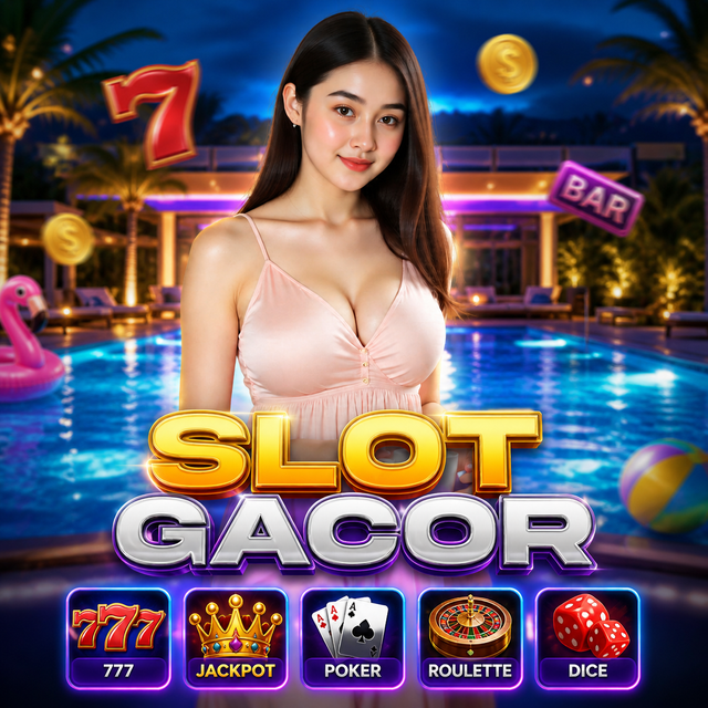 ONGO44 • Teknik Pola Game Online Simple Hasil Maksimal!!