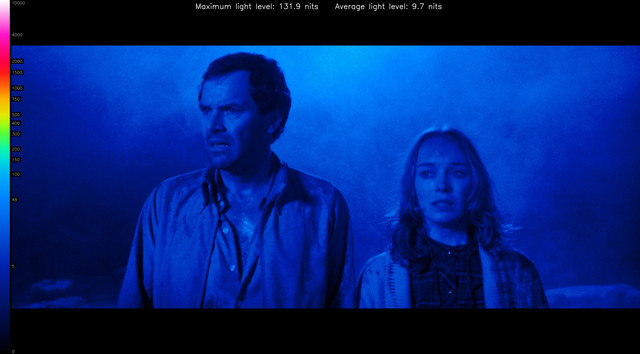 The-Beyond-142-H
