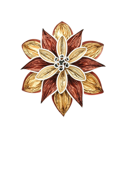 fa288d9ac29d6ce0affde9978bf7e69e.png
