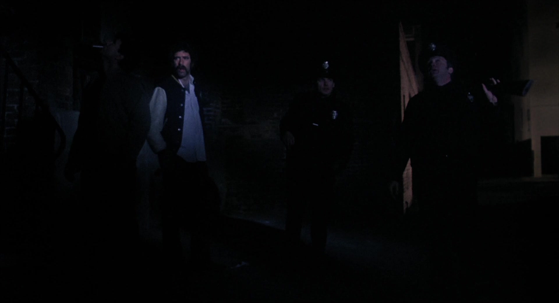 Movie cover image
