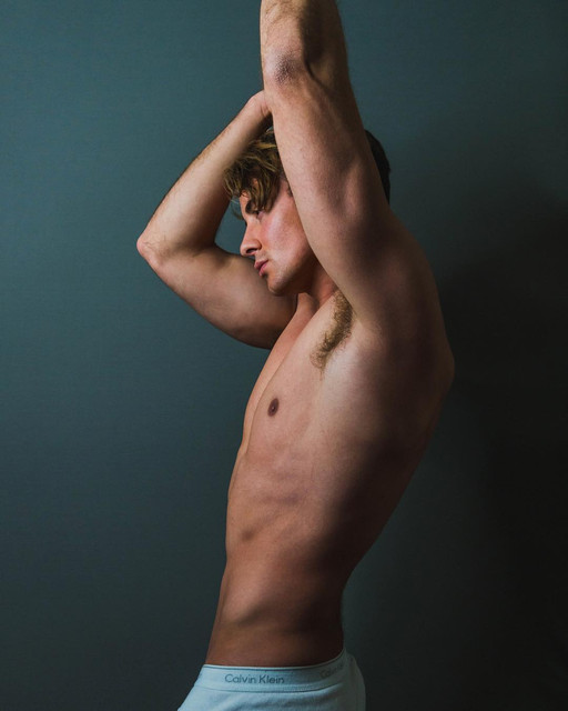 Josh-Voto062.jpg