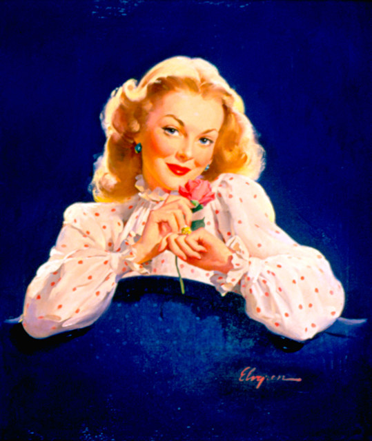 For-Coca-Cola