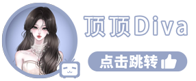 外素材15.png