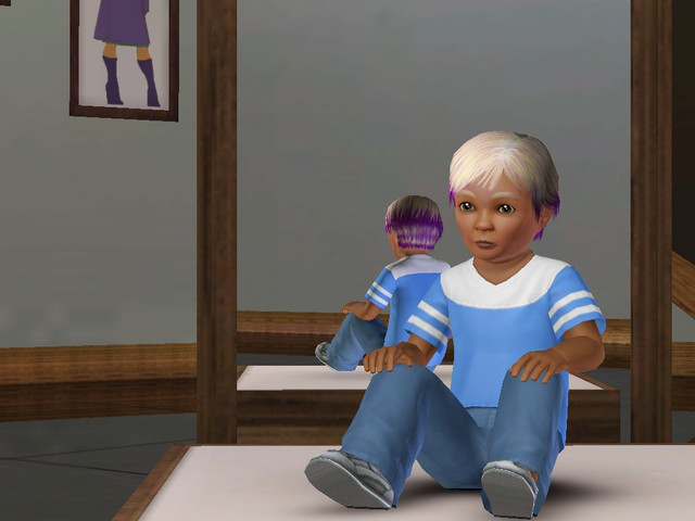 Screenshot-132