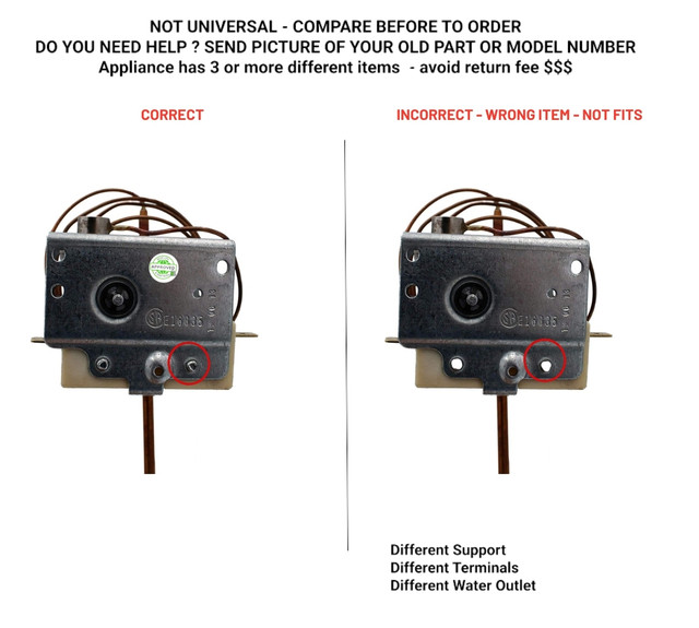 316032411 Correct incorrect.jpg